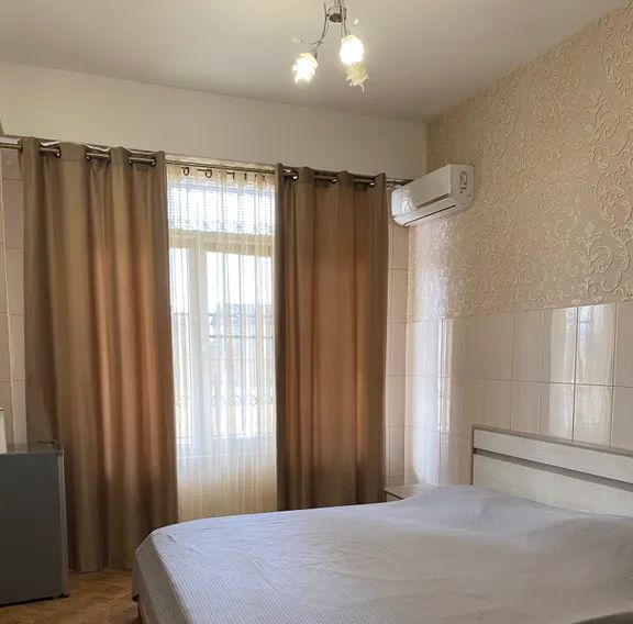 комната г Избербаш ул Им Р.Зорге 31а фото 2