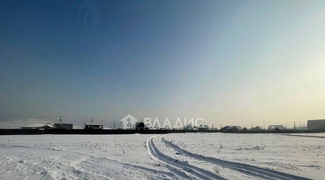 р-н Ингодинский ул Бытовая фото