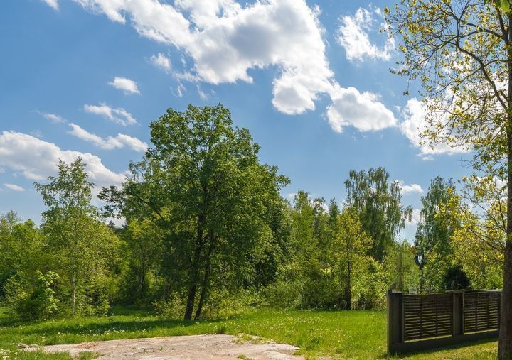 земля городской округ Ступино с Киясово 63 км, Михнево, Новокаширское шоссе фото 3