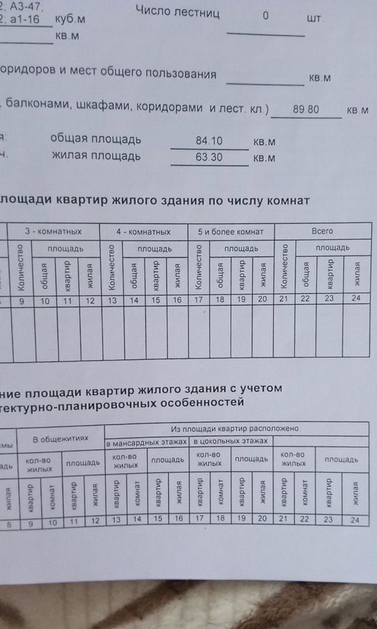 земля р-н Тюменский рп Боровский ул Октябрьская фото 7