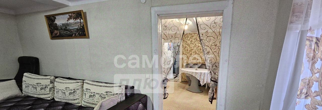 дом г Липецк р-н Правобережный ул им. Академика Вавилова 103 фото 17