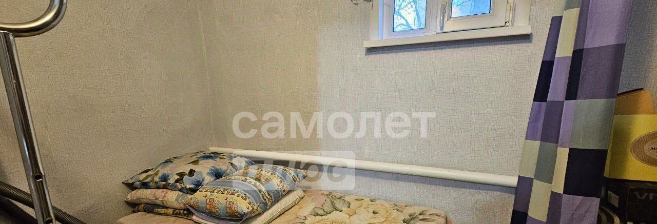 дом г Липецк р-н Правобережный ул им. Академика Вавилова 103 фото 22