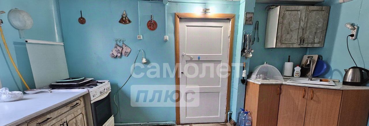 дом г Липецк р-н Правобережный ул им. Академика Вавилова 103 фото 37