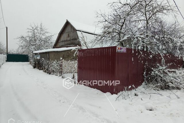 земля ул Сиреневая фото