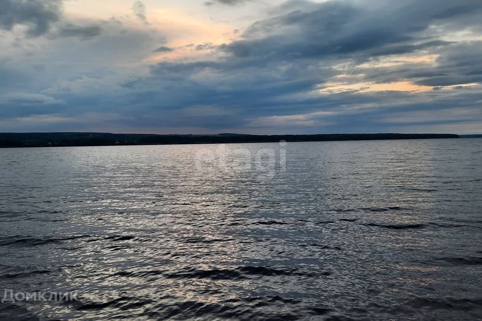 земля Добрянский городской округ, д. Городище фото 1