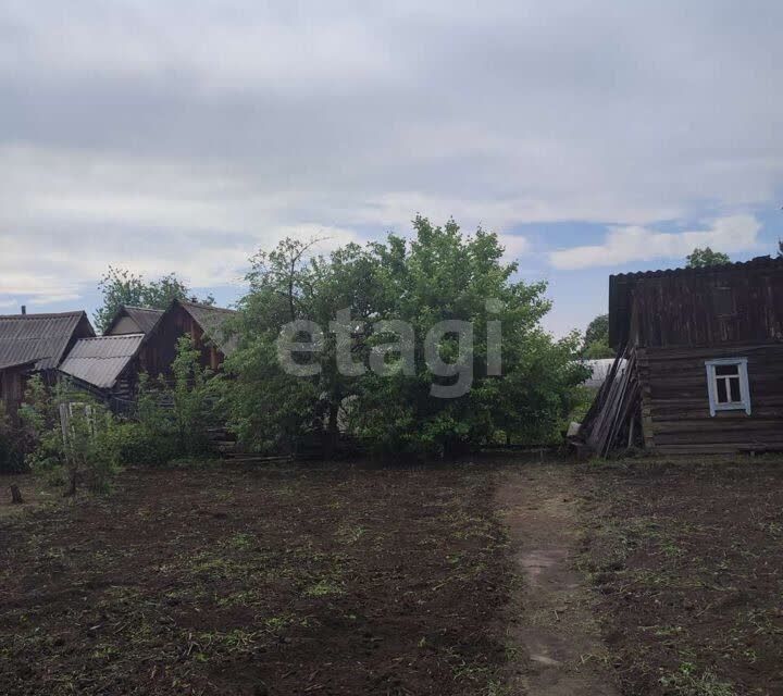 дом ЗАТО Железногорск городской округ, СТ №20, улица Труда фото 9