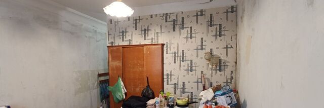 р-н Ворошиловский ул им. Циолковского 2 фото