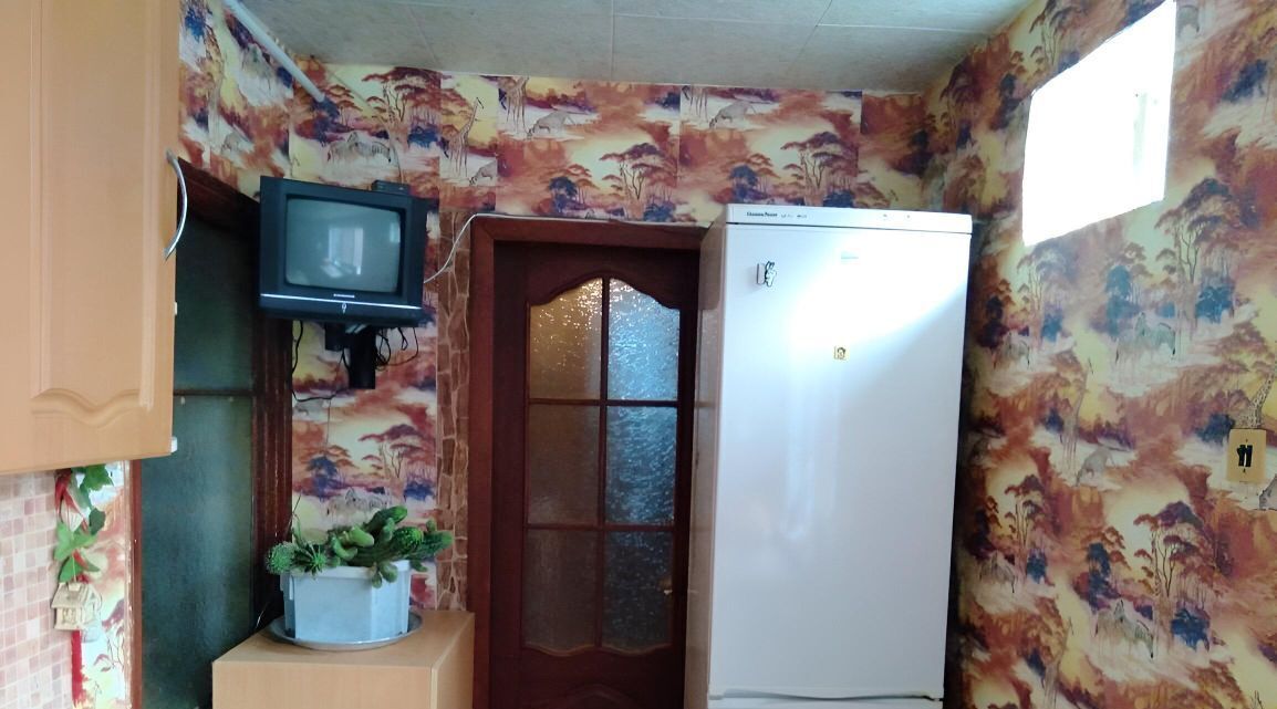 дом г Таганрог ул Конторская 36 фото 8