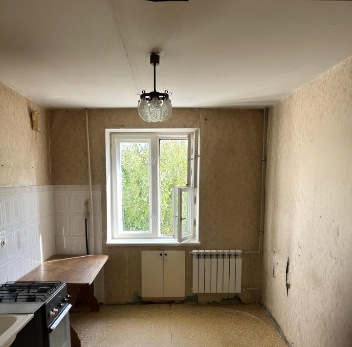квартира г Белгород Западный ул Советская 55 Западный округ фото 10