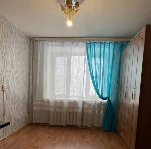 ул Мончегорская 12к/1 фото