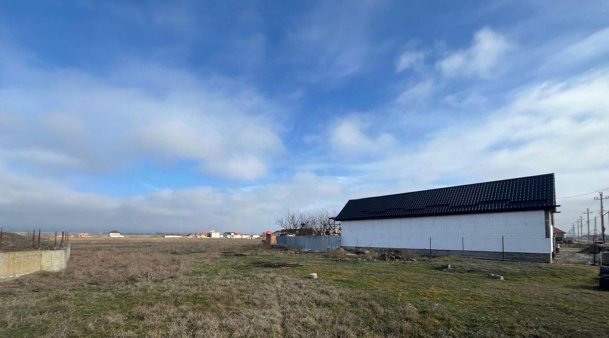 земля г Грозный р-н Старопромысловский ул Таганская 219 фото 5