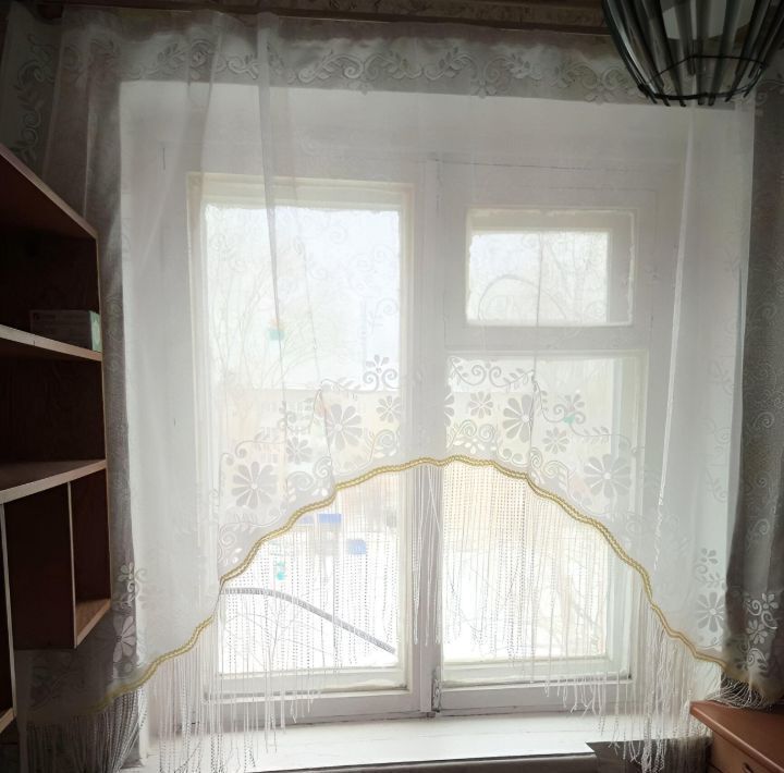 квартира р-н Богдановичский г Богданович ул Октябрьская 17 фото 10