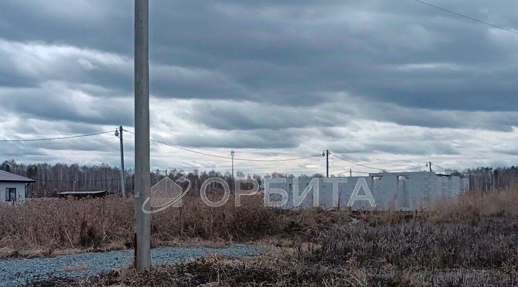 дом г Тюмень снт тер.Загородный дом фото 20