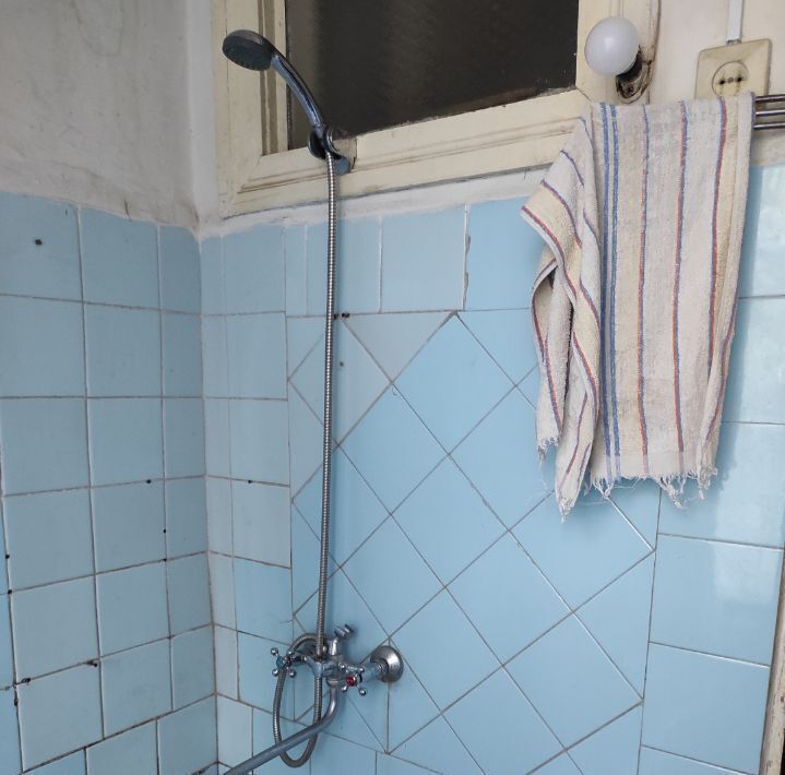 квартира г Саратов р-н Октябрьский ул Рабочая 53 фото 2