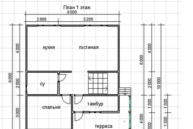 дом р-н Всеволожский массив Верхние Осельки тер Ойнелово Лесколовское с/пос, массив, Холмогорье кп фото 9