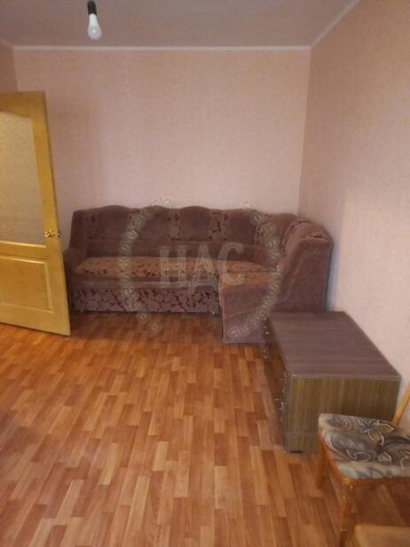 квартира г Курск р-н Центральный пр-кт Вячеслава Клыкова 53 фото 3