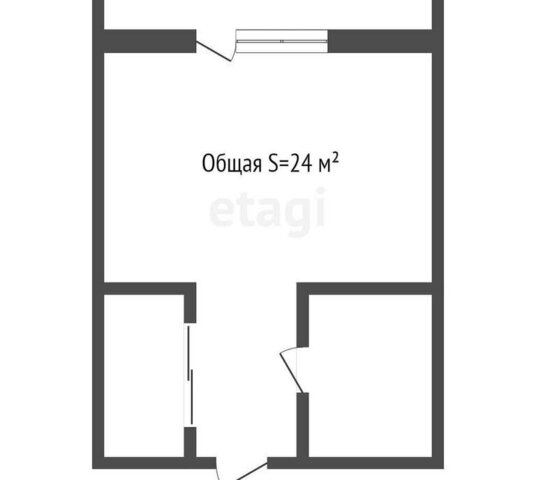 дом 18в ЖК «Ритм» фото