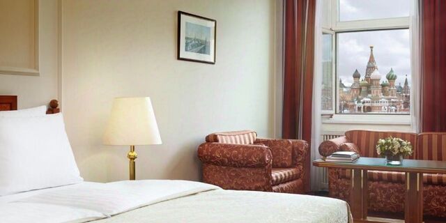 метро Новокузнецкая дом 1 фото