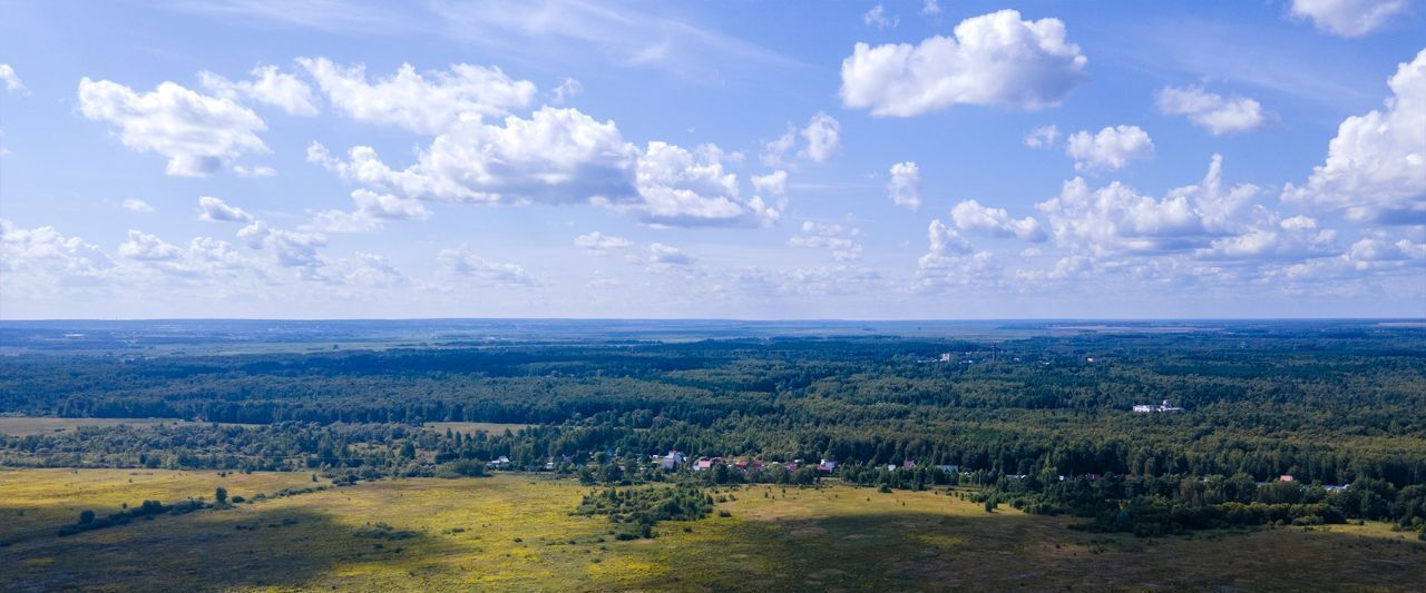 офис городской округ Дмитровский д Ивашево 2 фото 11