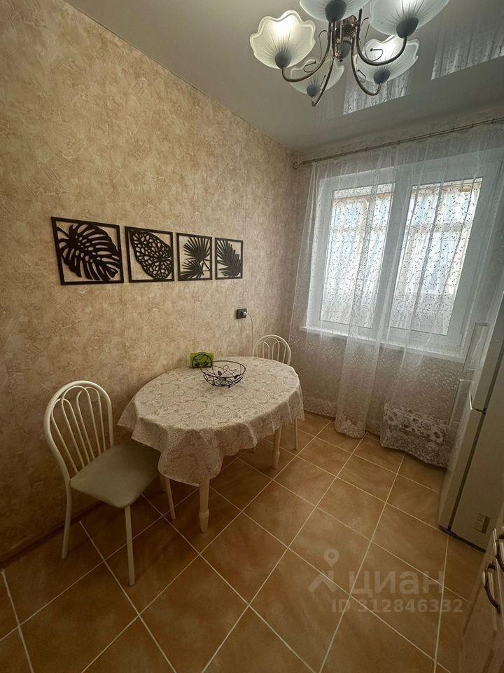 квартира г Екатеринбург р-н Железнодорожный ул Автомагистральная 17 фото 9