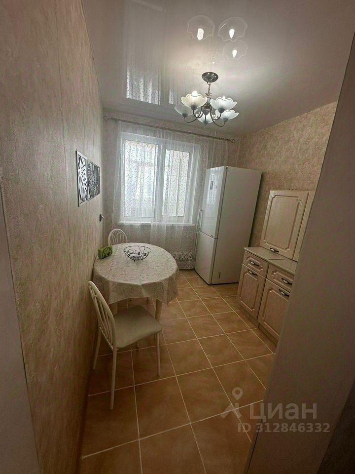 квартира г Екатеринбург р-н Железнодорожный ул Автомагистральная 17 фото 12
