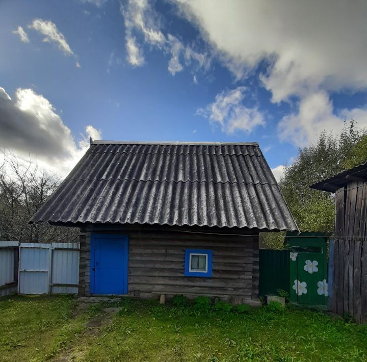 дом р-н Себежский д Шушково Идрица городское поселение фото 17