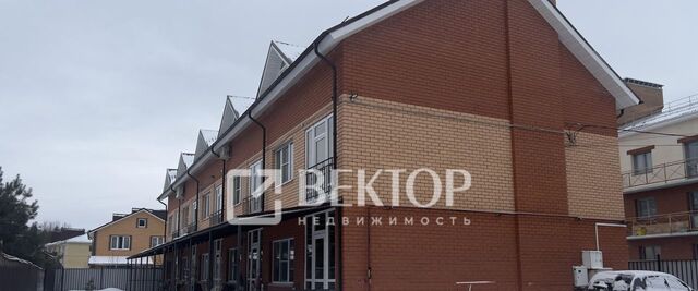 ул Сиреневая 13 Заволжское с/пос фото