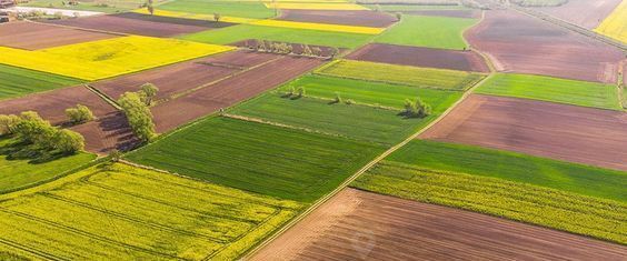 земля р-н Иркутский рп Маркова Ново-Иркутский мкр, ул. Солнечная фото 1