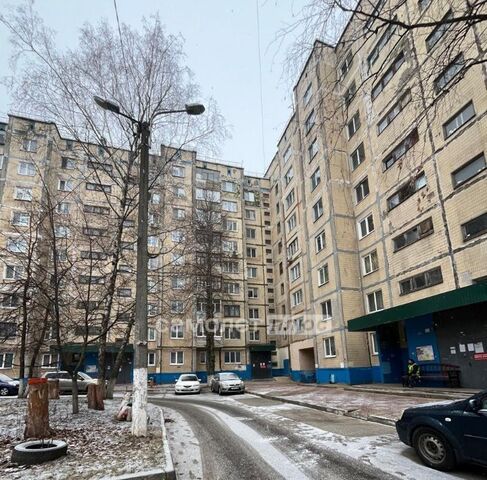 Восточный фото