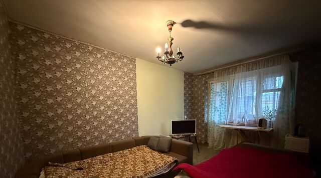 р-н Центральный ул 7-й Гвардейской 19а фото