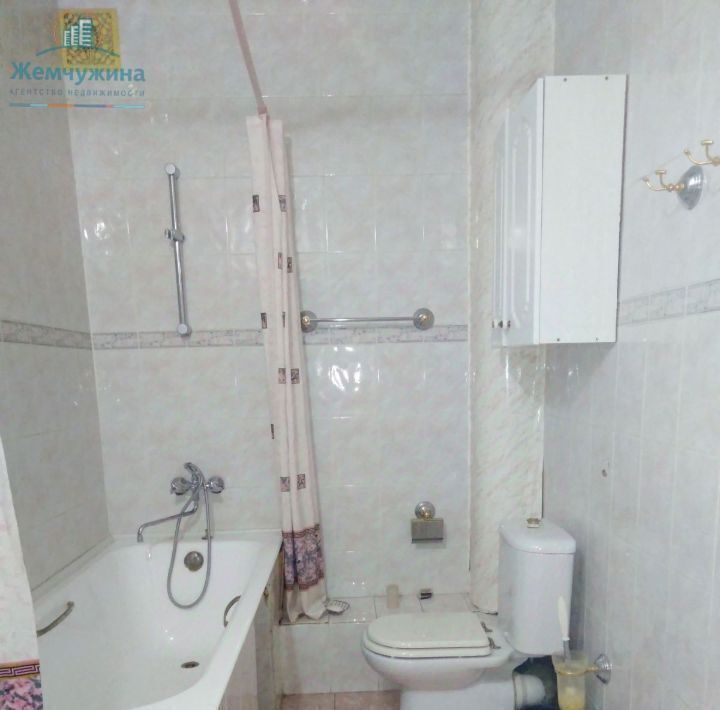 дом г Димитровград ул Горького фото 26