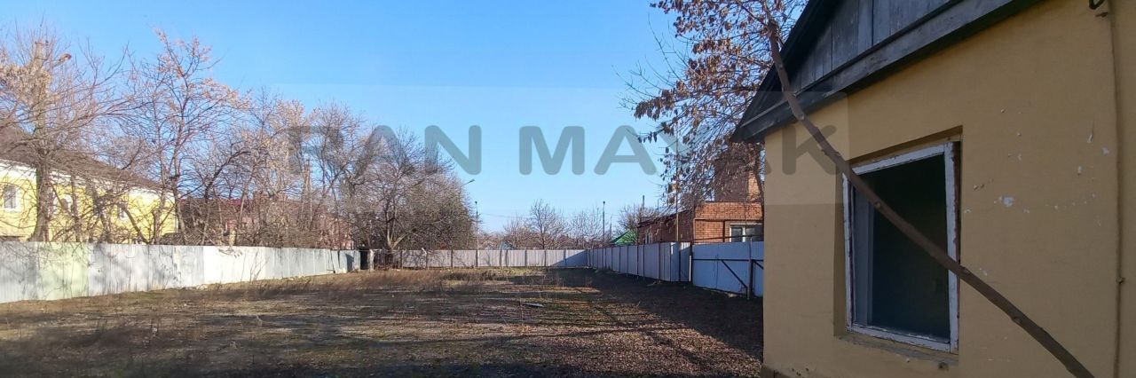 офис г Майкоп ул Калинина 213 фото 2