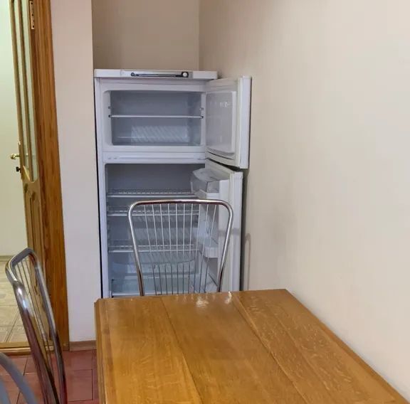 дом г Ялта ул Садовая 51 фото 19