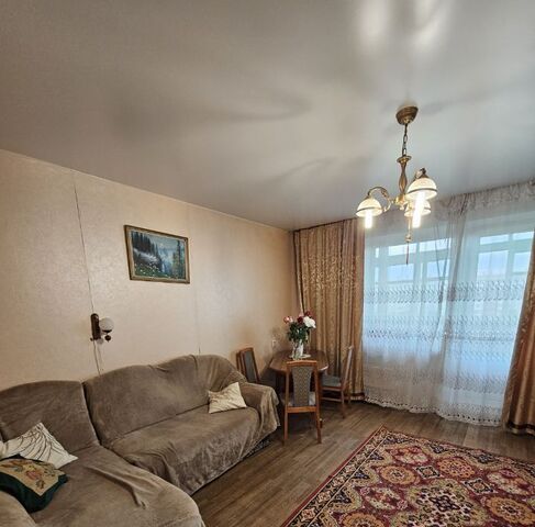 р-н Советский Северный ул Мате Залки 6 фото