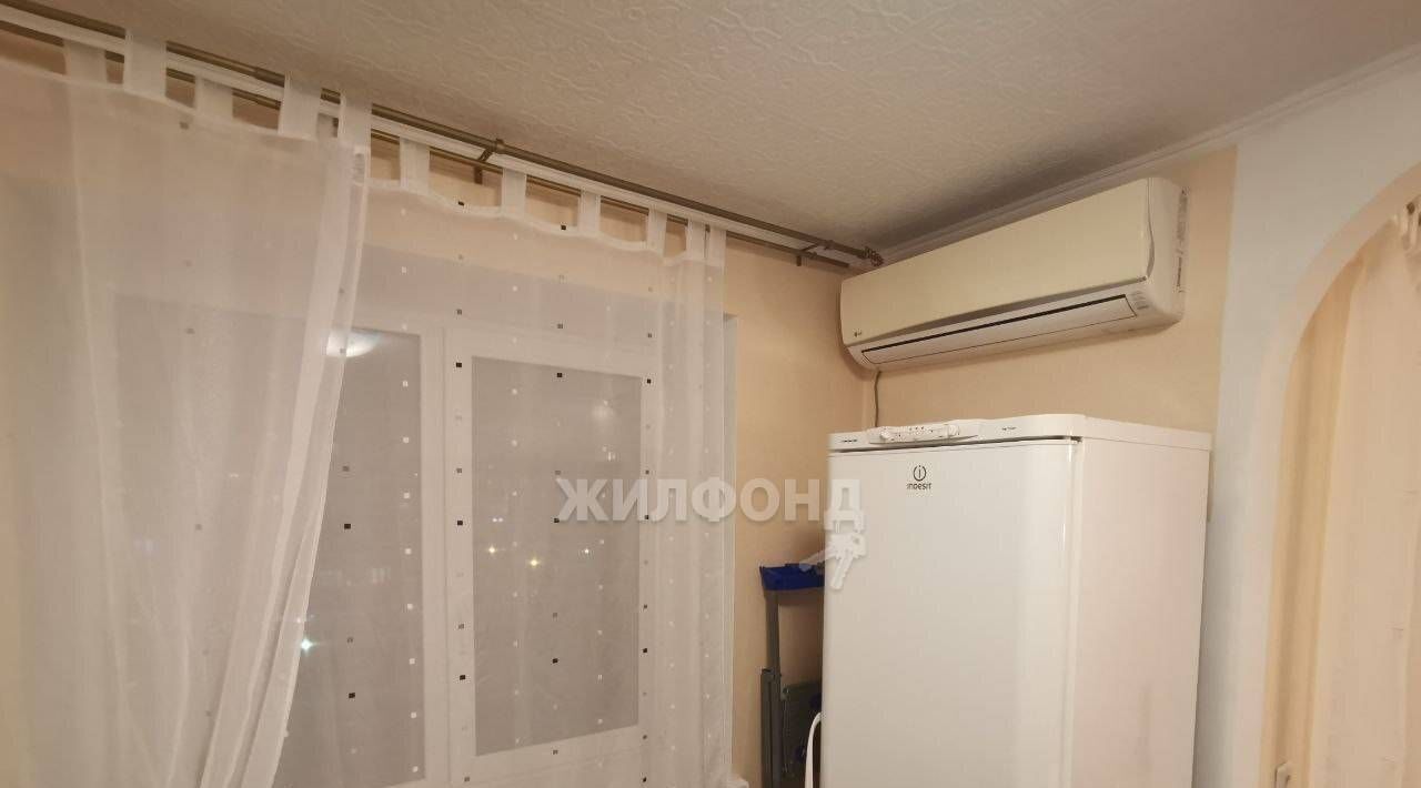 квартира г Тольятти р-н Автозаводский б-р Космонавтов 9а 15-й кв-л фото 5