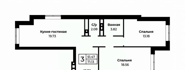 р-н Промышленный пер Селивановский 24/46 фото