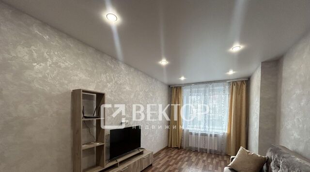 р-н Фрунзенский фото