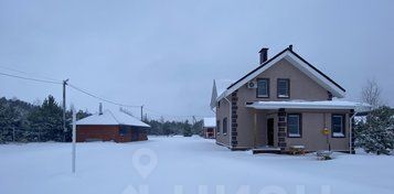 д. Кирьяново, 1Д фото