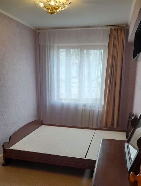квартира г Брянск р-н Фокинский ул Новозыбковская 9б фото 11