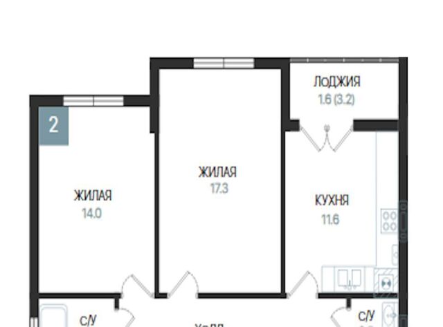 г Балтийск ул Московская 16ак/2 фото