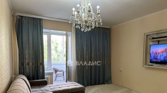 р-н Ингодинский дом 12 фото