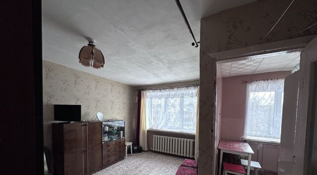 р-н Советский дом 1б фото