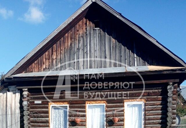 ул Лесная фото