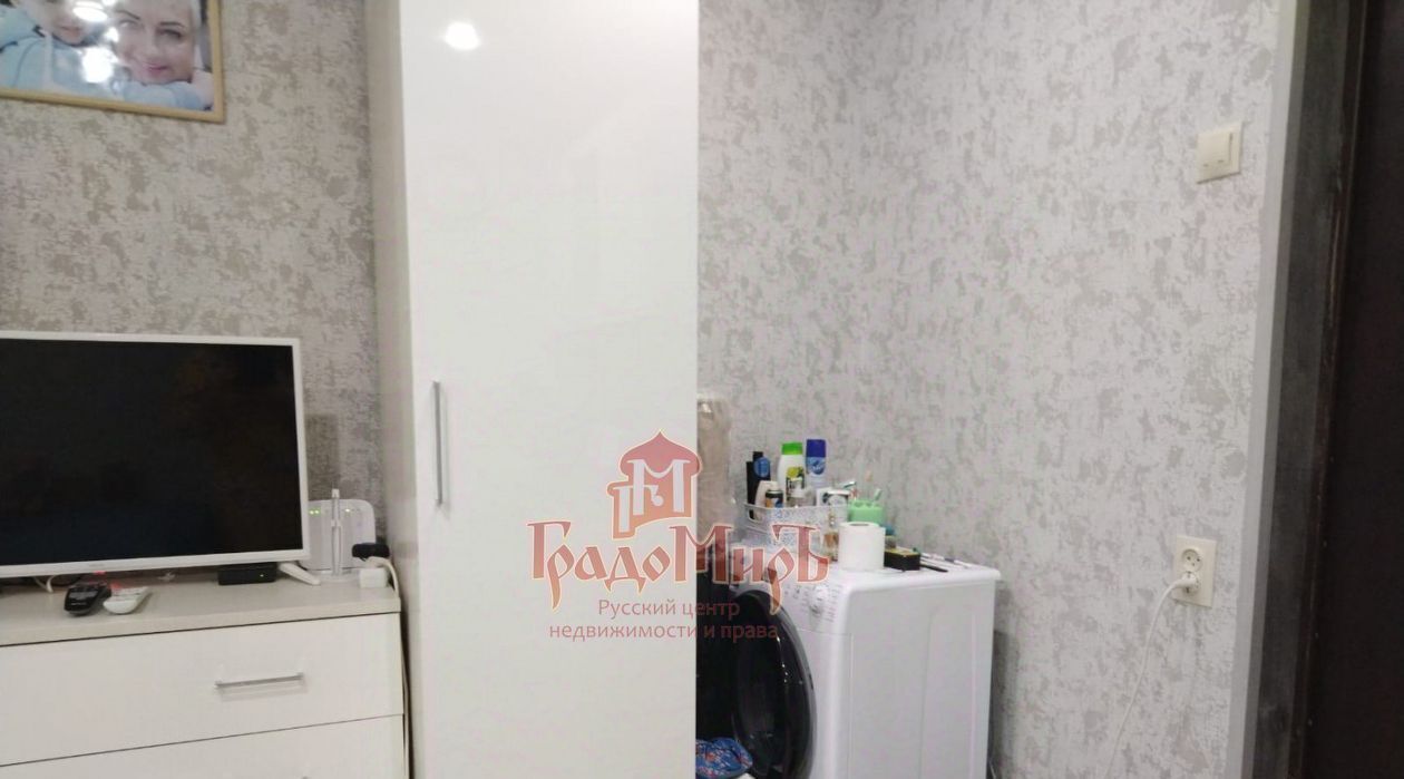 комната г Дмитров ул Почтовая 16к/2 фото 2