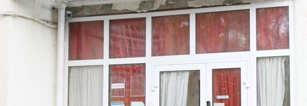 комната г Екатеринбург р-н Железнодорожный ул Бебеля 138 фото 1