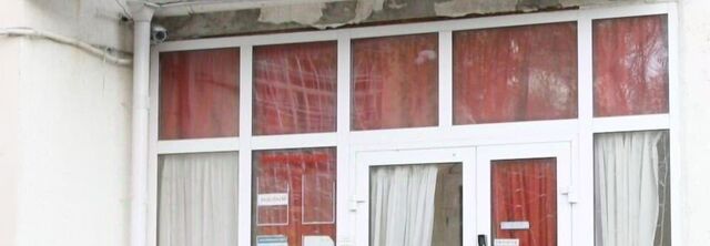 ул Бебеля 138 фото
