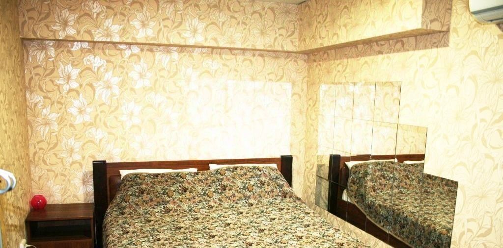 комната г Екатеринбург р-н Железнодорожный ул Бебеля 138 фото 3
