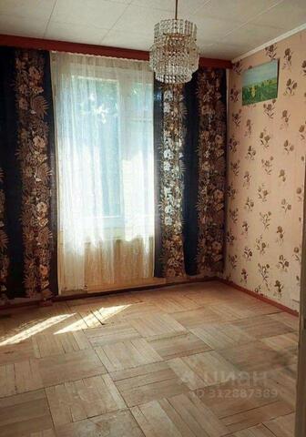 дом 16/2 округ Княжево, Ленинградская область, Кировский район фото