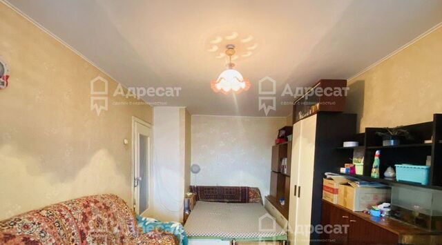 р-н Кировский ул Фруктовая 24 фото