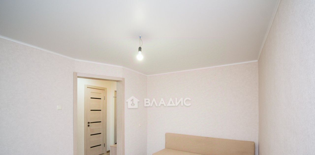 квартира г Балаково ул Коммунистическая 139 фото 6